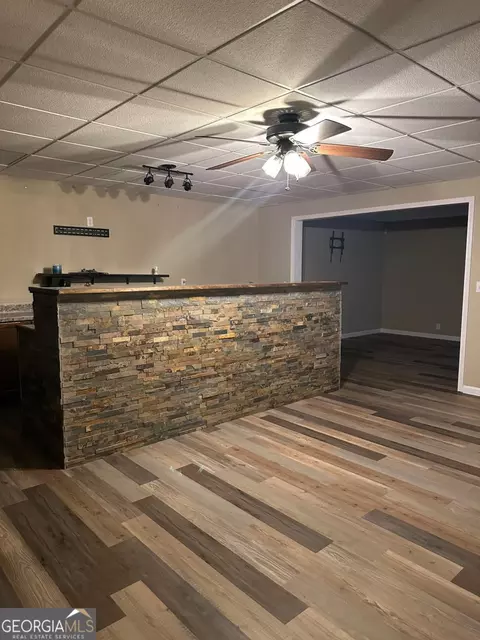 7300 Berea Rd, Winston, GA 30187 photo 78