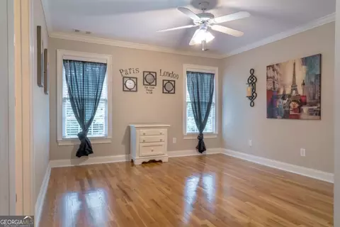 7300 Berea Rd, Winston, GA 30187 photo 68
