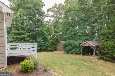 7300 Berea Rd, Winston, GA 30187 photo 29