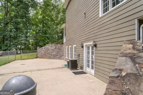 7300 Berea Rd, Winston, GA 30187 photo 27