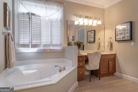 7300 Berea Rd, Winston, GA 30187 photo 58
