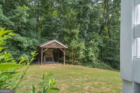 7300 Berea Rd, Winston, GA 30187 photo 13