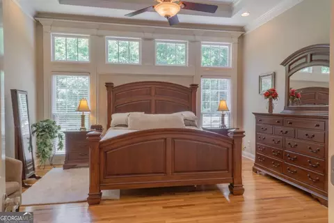 7300 Berea Rd, Winston, GA 30187 photo 57