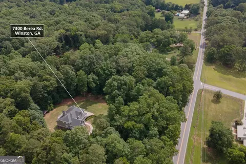 7300 Berea Rd, Winston, GA 30187 photo 9