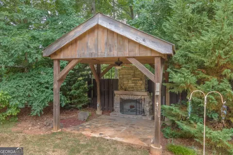 7300 Berea Rd, Winston, GA 30187 photo 12