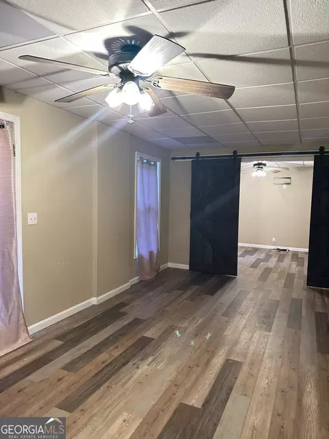 7300 Berea Rd, Winston, GA 30187 photo 87
