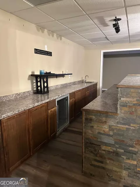 7300 Berea Rd, Winston, GA 30187 photo 79