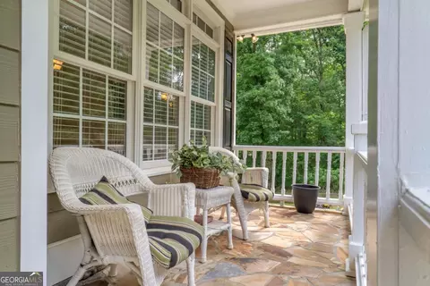 7300 Berea Rd, Winston, GA 30187 photo 37