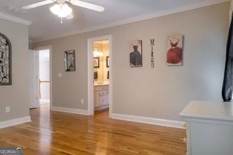 7300 Berea Rd, Winston, GA 30187 photo 70