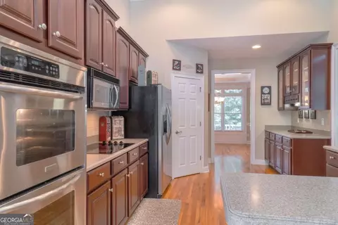 7300 Berea Rd, Winston, GA 30187 photo 51