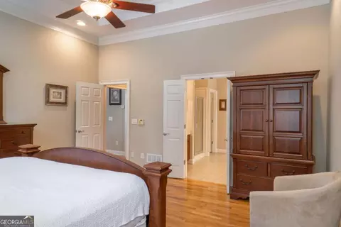 7300 Berea Rd, Winston, GA 30187 photo 48
