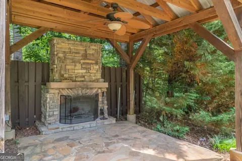 7300 Berea Rd, Winston, GA 30187 photo 15