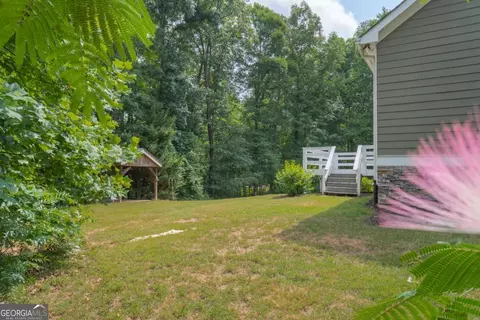 7300 Berea Rd, Winston, GA 30187 photo 11