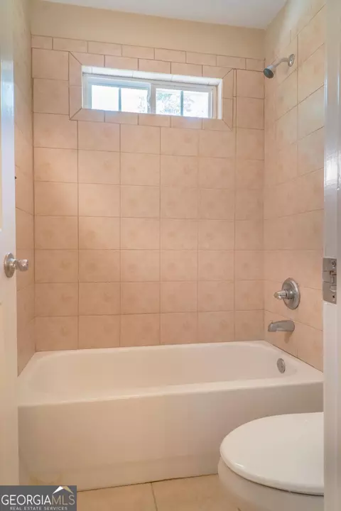 7300 Berea Rd, Winston, GA 30187 photo 73