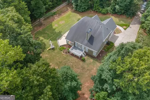 7300 Berea Rd, Winston, GA 30187 photo 8