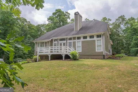7300 Berea Rd, Winston, GA 30187 photo 26