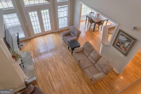 7300 Berea Rd, Winston, GA 30187 photo 40