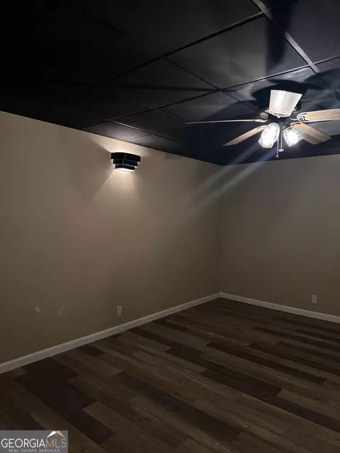 7300 Berea Rd, Winston, GA 30187 photo 82