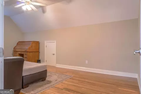 7300 Berea Rd, Winston, GA 30187 photo 74