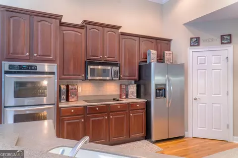 7300 Berea Rd, Winston, GA 30187 photo 53