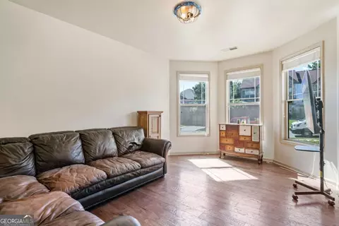 1446 Rolling View Way, Dacula, GA 30019 photo 13