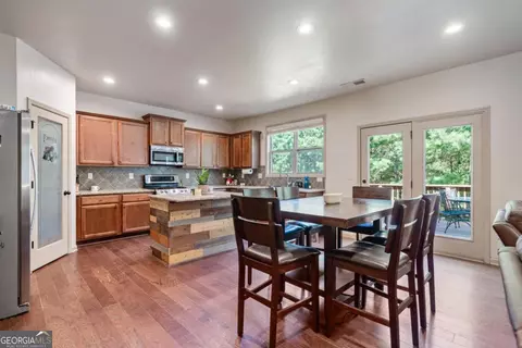 1446 Rolling View Way, Dacula, GA 30019 photo 24