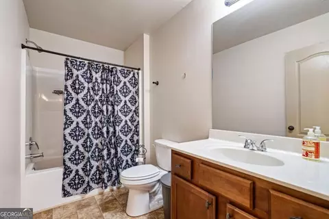 1446 Rolling View Way, Dacula, GA 30019 photo 42