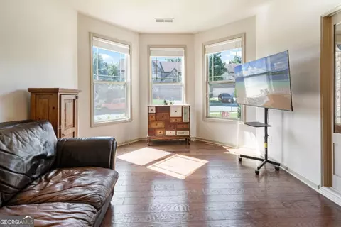 1446 Rolling View Way, Dacula, GA 30019 photo 14