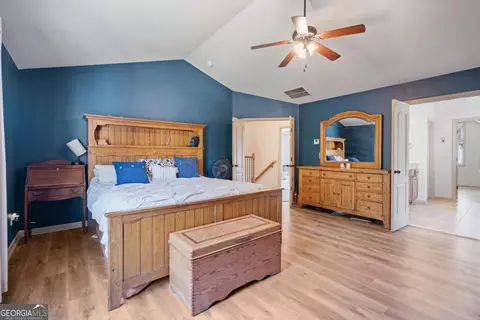 1446 Rolling View Way, Dacula, GA 30019 photo 32