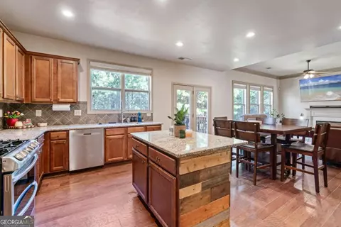 1446 Rolling View Way, Dacula, GA 30019 photo 27