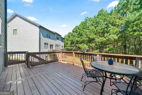 1446 Rolling View Way, Dacula, GA 30019 photo 50