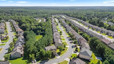 1446 Rolling View Way, Dacula, GA 30019 photo 9