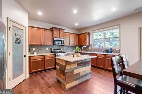 1446 Rolling View Way, Dacula, GA 30019 photo 30