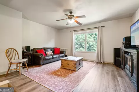 1446 Rolling View Way, Dacula, GA 30019 photo 44