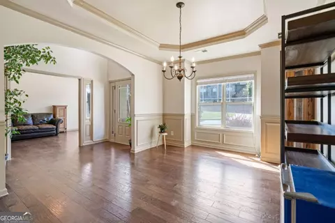 1446 Rolling View Way, Dacula, GA 30019 photo 20