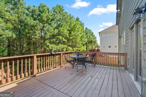 1446 Rolling View Way, Dacula, GA 30019 photo 49