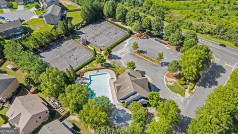 1446 Rolling View Way, Dacula, GA 30019 photo 8