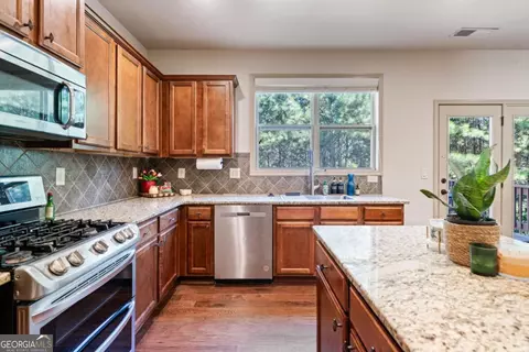 1446 Rolling View Way, Dacula, GA 30019 photo 26