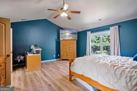 1446 Rolling View Way, Dacula, GA 30019 photo 31