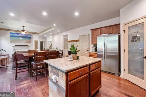 1446 Rolling View Way, Dacula, GA 30019 photo 28