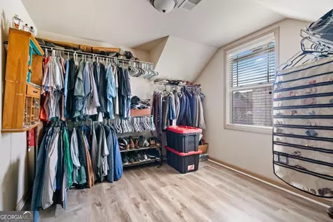 1446 Rolling View Way, Dacula, GA 30019 photo 38