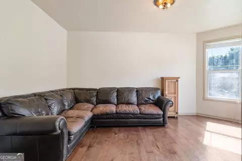 1446 Rolling View Way, Dacula, GA 30019 photo 12