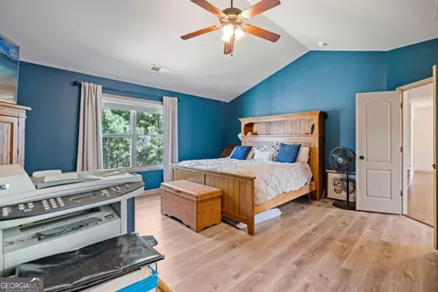 1446 Rolling View Way, Dacula, GA 30019 photo 33