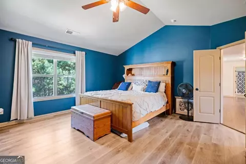 1446 Rolling View Way, Dacula, GA 30019 photo 34