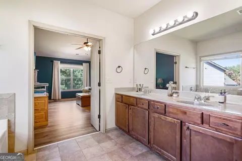 1446 Rolling View Way, Dacula, GA 30019 photo 40