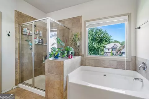 1446 Rolling View Way, Dacula, GA 30019 photo 39
