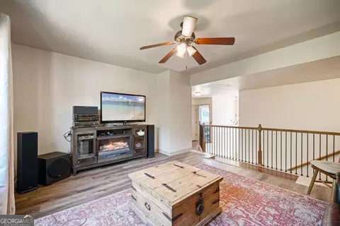 1446 Rolling View Way, Dacula, GA 30019 photo 45
