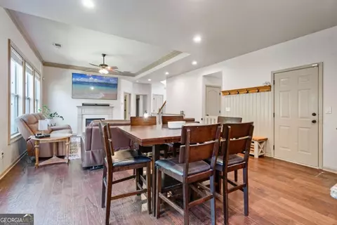 1446 Rolling View Way, Dacula, GA 30019 photo 23