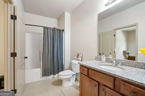 1446 Rolling View Way, Dacula, GA 30019 photo 18