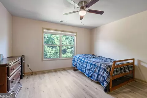 1446 Rolling View Way, Dacula, GA 30019 photo 41